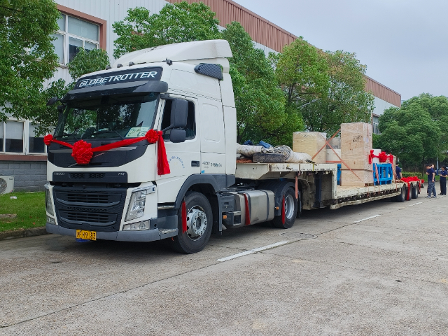 北京到合肥实验室医疗器械运输服务咨询,医疗器械运输
