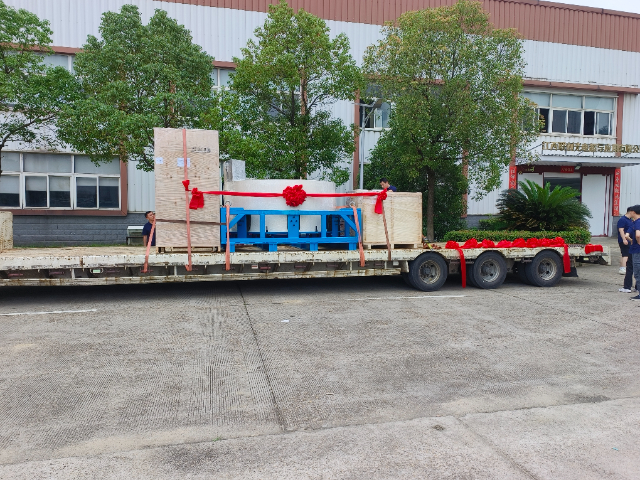 北京到合肥实验室医疗器械运输服务咨询,医疗器械运输