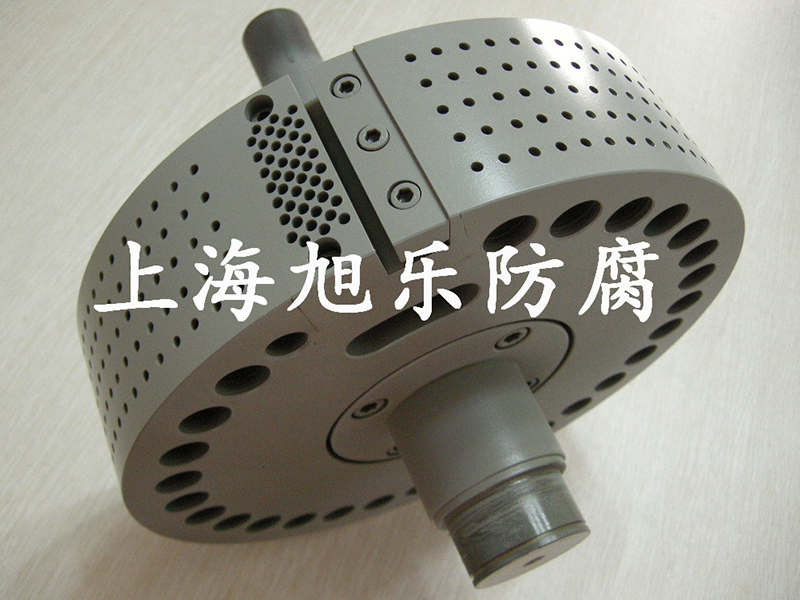 包裝機(jī)械防粘、耐溫特氟龍?zhí)幚? title=