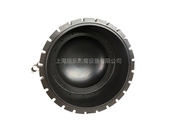 制藥罐子防腐處理(超級(jí)耐磨、防粘防腐涂料）