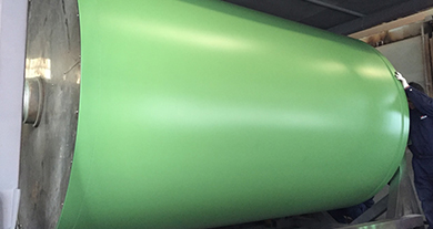 國(guó)內(nèi)大型中德合資造紙有限公司烘缸特氟龍?zhí)幚?防粘PFA