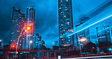 江蘇某通風(fēng)環(huán)境設(shè)備公司風(fēng)管耐酸堿防腐處理-ECTFE