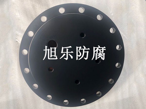 食品級抗靜電Halar涂層-上海旭樂防腐設(shè)備有限公司