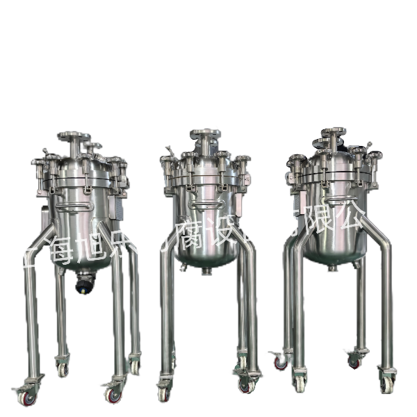 光刻膠設(shè)備