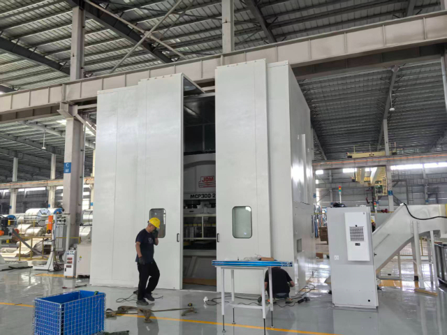 甘肅移動式工業(yè)隔音房安裝,工業(yè)隔音房