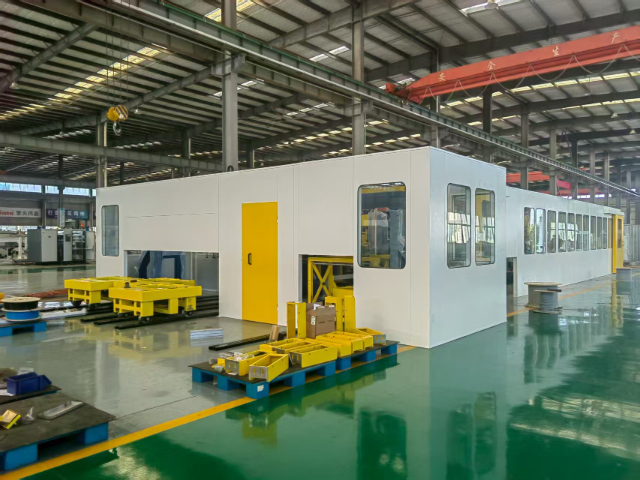 湖北聽力測(cè)試工業(yè)隔音房哪家好,工業(yè)隔音房