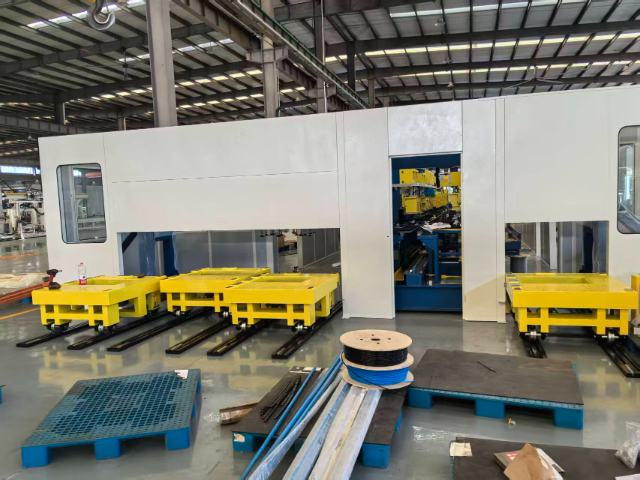 青海超聲波清洗機工業(yè)隔音房廠家,工業(yè)隔音房