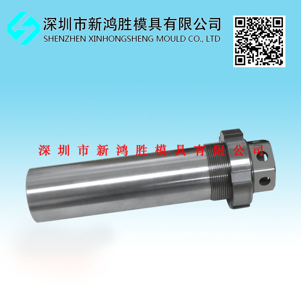 內模套筒扳手