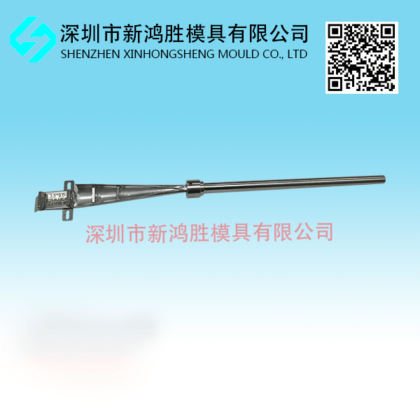 紙帶飛機(jī)模