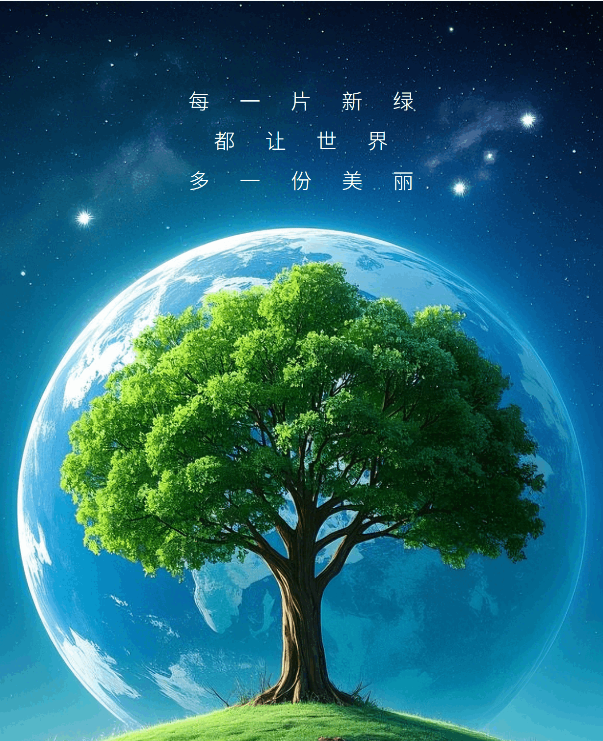 智慧環衛如何提升市民的環保意識？