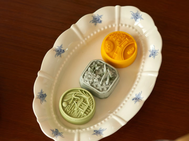 吉林鎏金邊骨瓷代理價(jià)錢