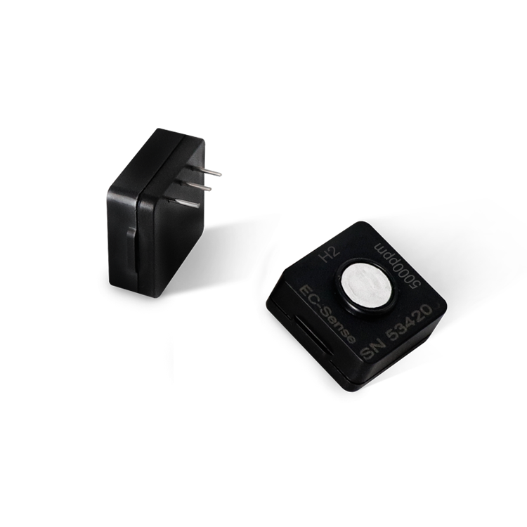 ES1 氫氣傳感器 ES1-H2-5000ppm