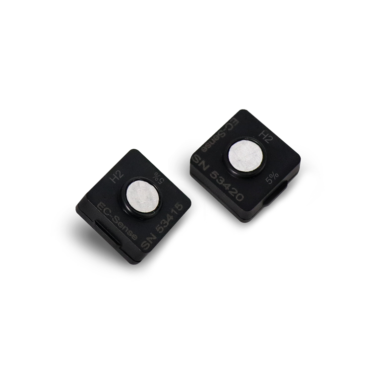 ES1 氫氣傳感器 ES1-H2-5%