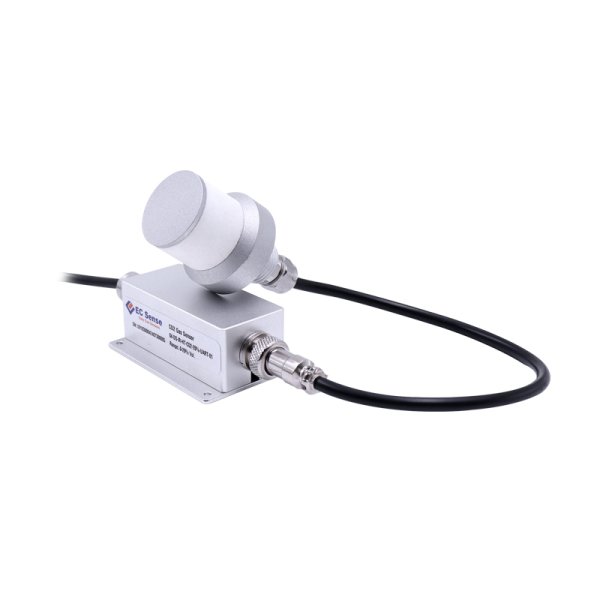 DS-IR-HT-CO2 高溫二氧化碳氣體傳感器