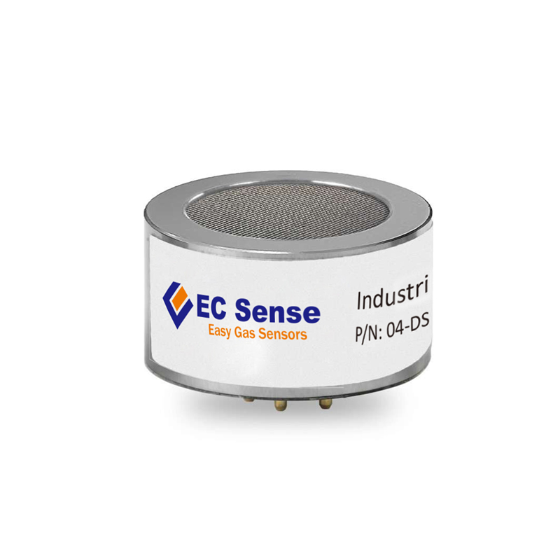 DS7-IR-SF6 工業(yè)六氟化硫傳感器