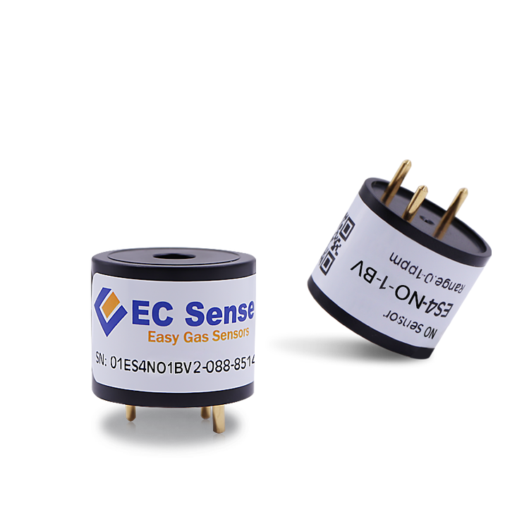 ES4-NO-1-BV 一氧化氮传感器