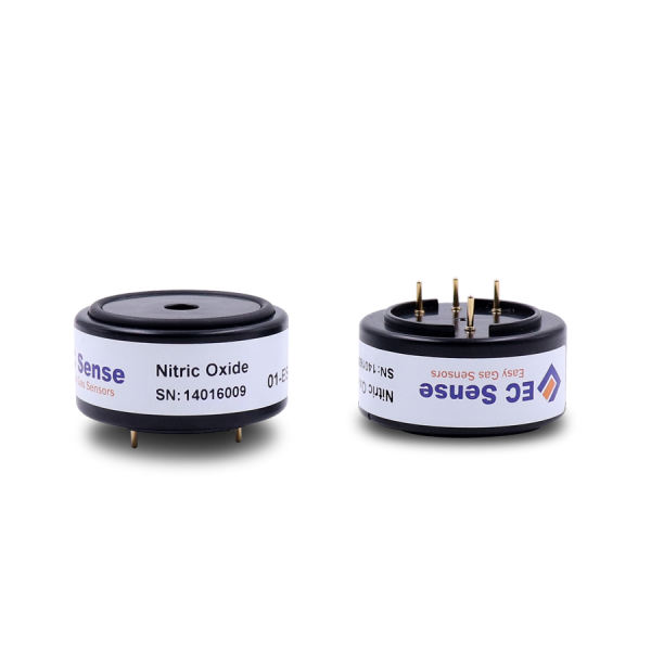 ES7-NO-1-BV 一氧化氮传感器