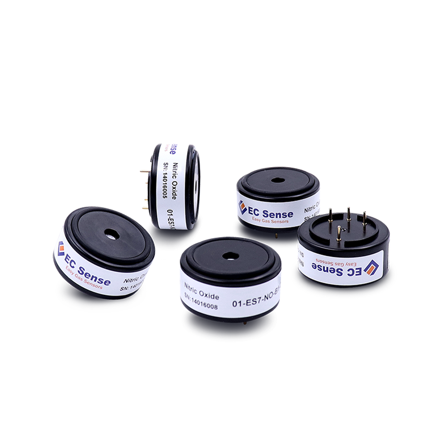 ES7-NO-1-BV 一氧化氮传感器