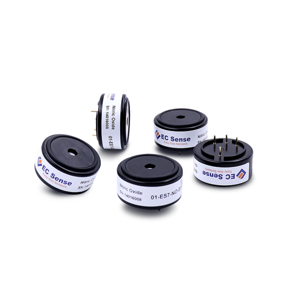 ES7-NO-1-BV 一氧化氮传感器