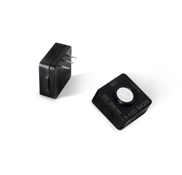 ES1-NO-1-BV 一氧化氮传感器