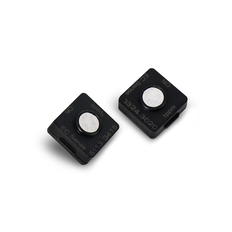 ES1-NO-1-BV 一氧化氮传感器