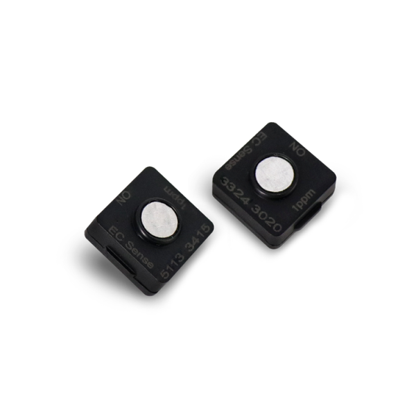 ES1-NO-1-BV 一氧化氮传感器