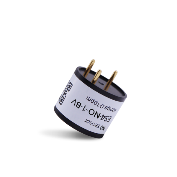 ES4-NO-1-BV 一氧化氮传感器