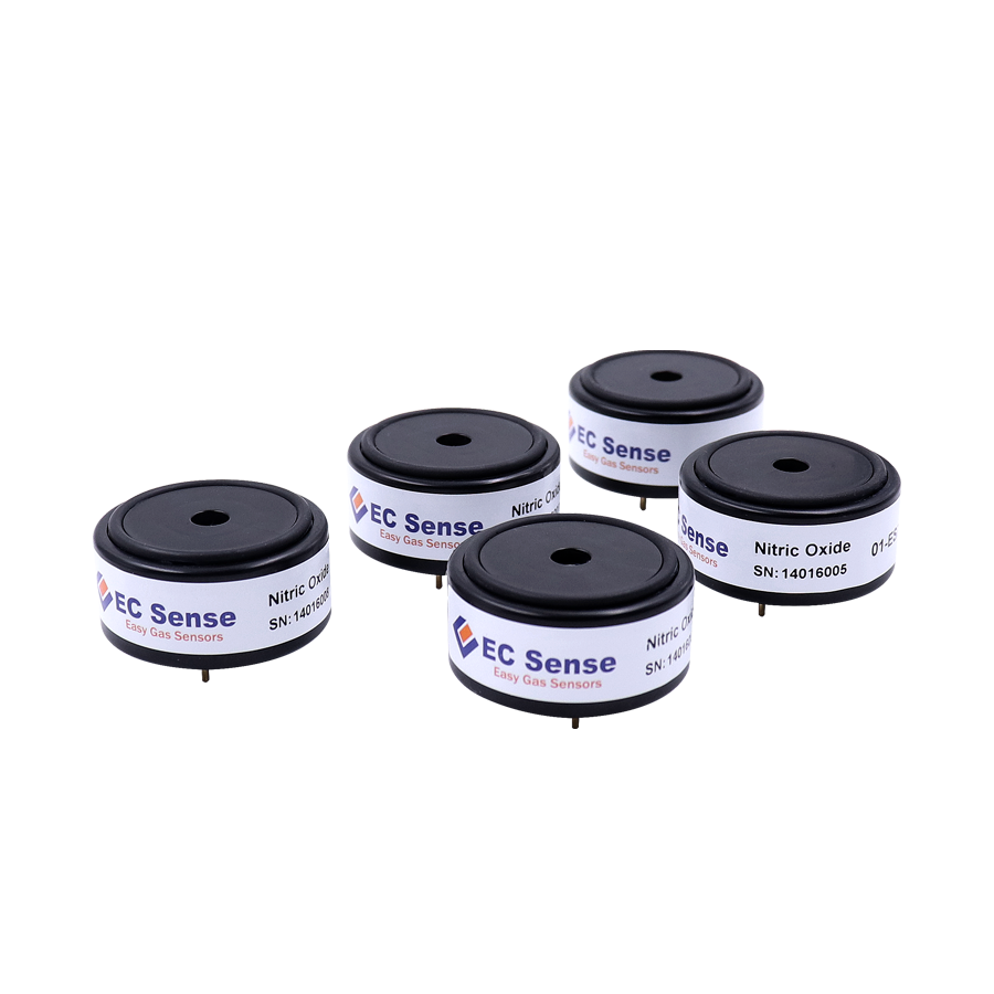 ES7-NO-1-BV 一氧化氮传感器