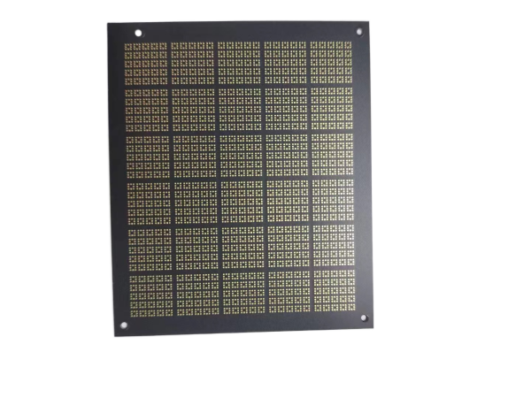 IC載板PCB9