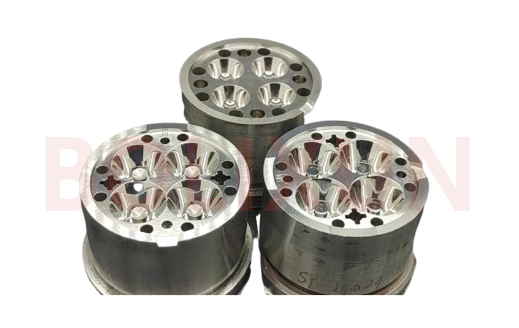 寰�揹綰ф墦紓ㄧ剷鏂拌川(chuan)錛佹ā鍏鋒姏鍏夋妧鏈�紑鍚�埗閫犱笟 鈥滈暅闈㈠搧璐ㄢ€� 鏂拌禌閬�