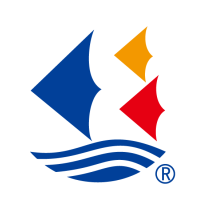 商業(yè)綜合體智慧升級(jí)：智慧標(biāo)識(shí)導(dǎo)航開(kāi)啟便捷消費(fèi)新時(shí)代