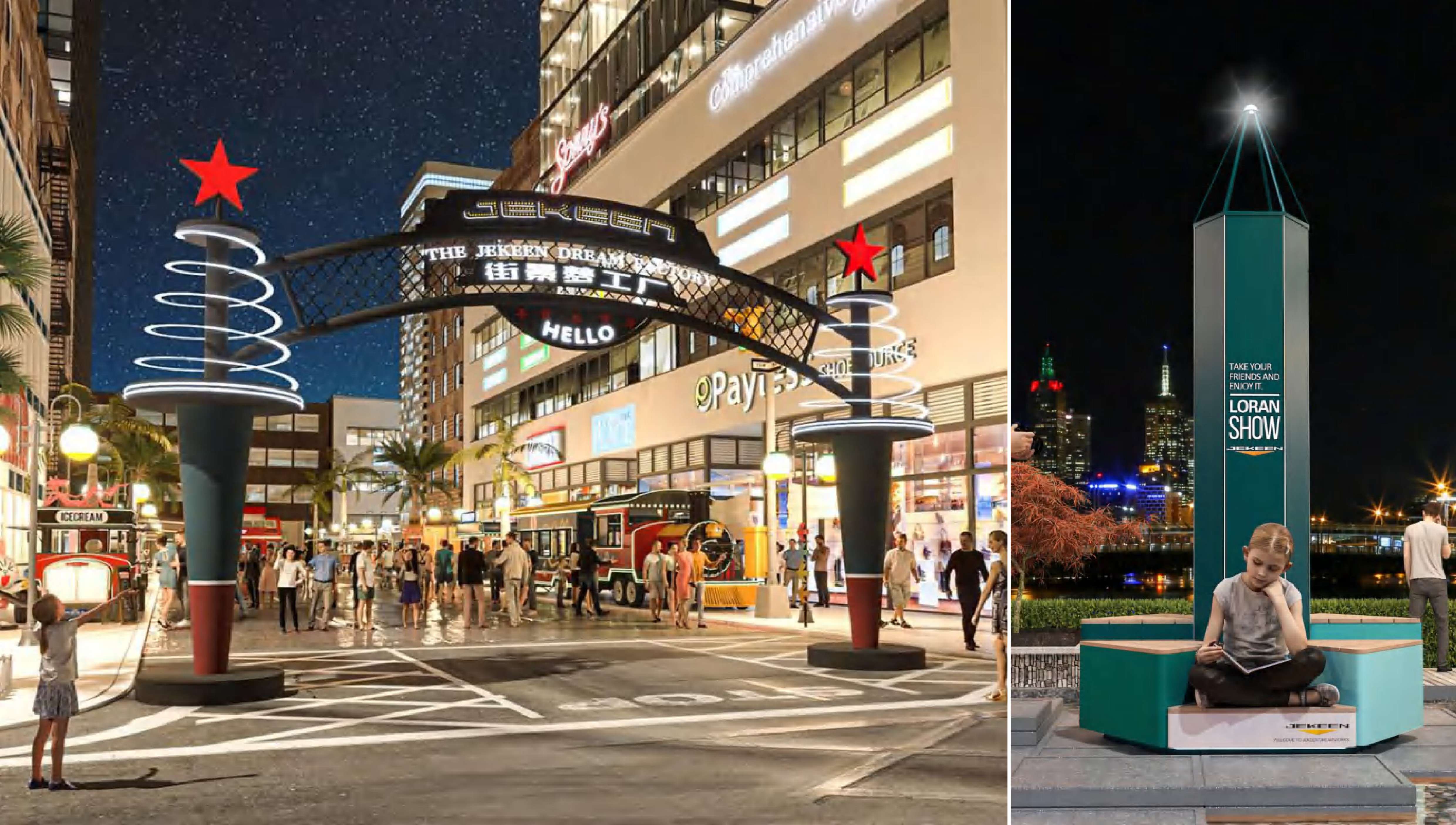 ?文旅景區(qū)困境與破局之路：特色導(dǎo)覽標(biāo)識(shí)、平衡發(fā)展與優(yōu)化服務(wù)