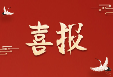 宏大榮譽(yù)丨基于三點(diǎn)梁法的面料觸感風(fēng)格測試儀的開發(fā)通過中國紡織工業(yè)聯(lián)合會科學(xué)技術(shù)成果鑒定——達(dá)到國際前沿水平！