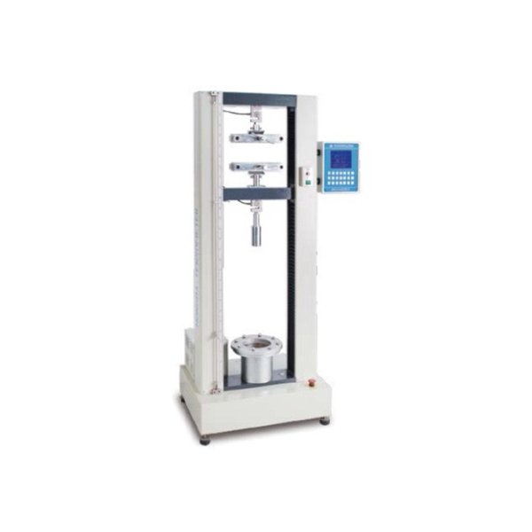 YT010N多功能電子土工合成材料強力儀