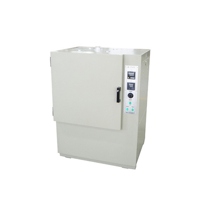 XG-C/N自然通風(fēng)熱老化試驗(yàn)箱