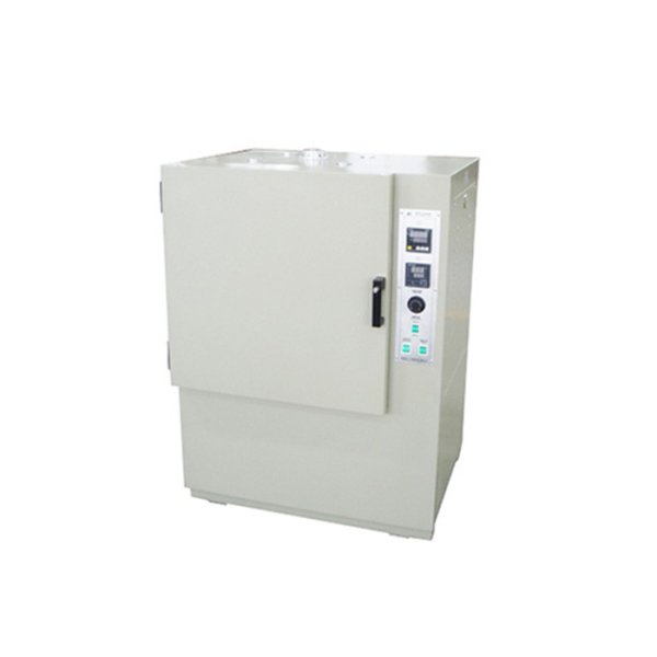 XG-C/N自然通風(fēng)熱老化試驗箱