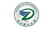 浙江理工大學(xué)