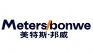 美特斯邦威