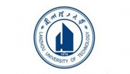 蘭州理工大學(xué)