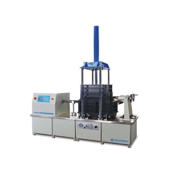 YT052N土工合成材料直剪拉撥試驗(yàn)儀