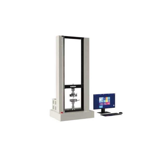 HD026H多功能電子織物強(qiáng)力儀