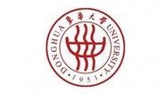 東華大學(xué)