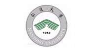 南通大學(xué)