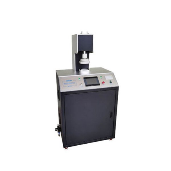 HD711S顆粒物過濾效率測試儀