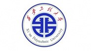 西安工程大學(xué)
