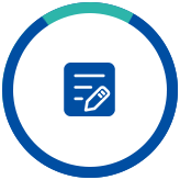 客戶需求確認(rèn)