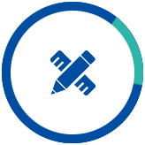 量身推薦或定制