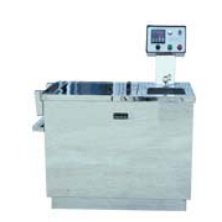 HS-12高溫小樣染色機(jī)