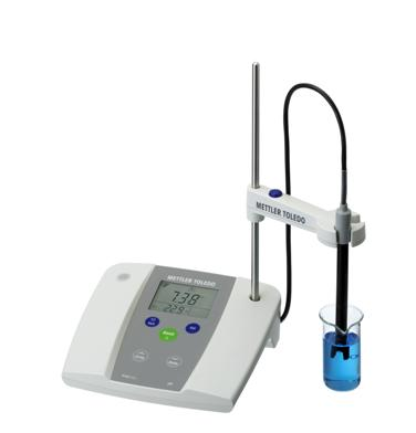 PHS-3C精密PH計(jì)