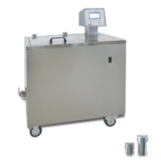 SW-8/12E耐洗色牢度試驗機